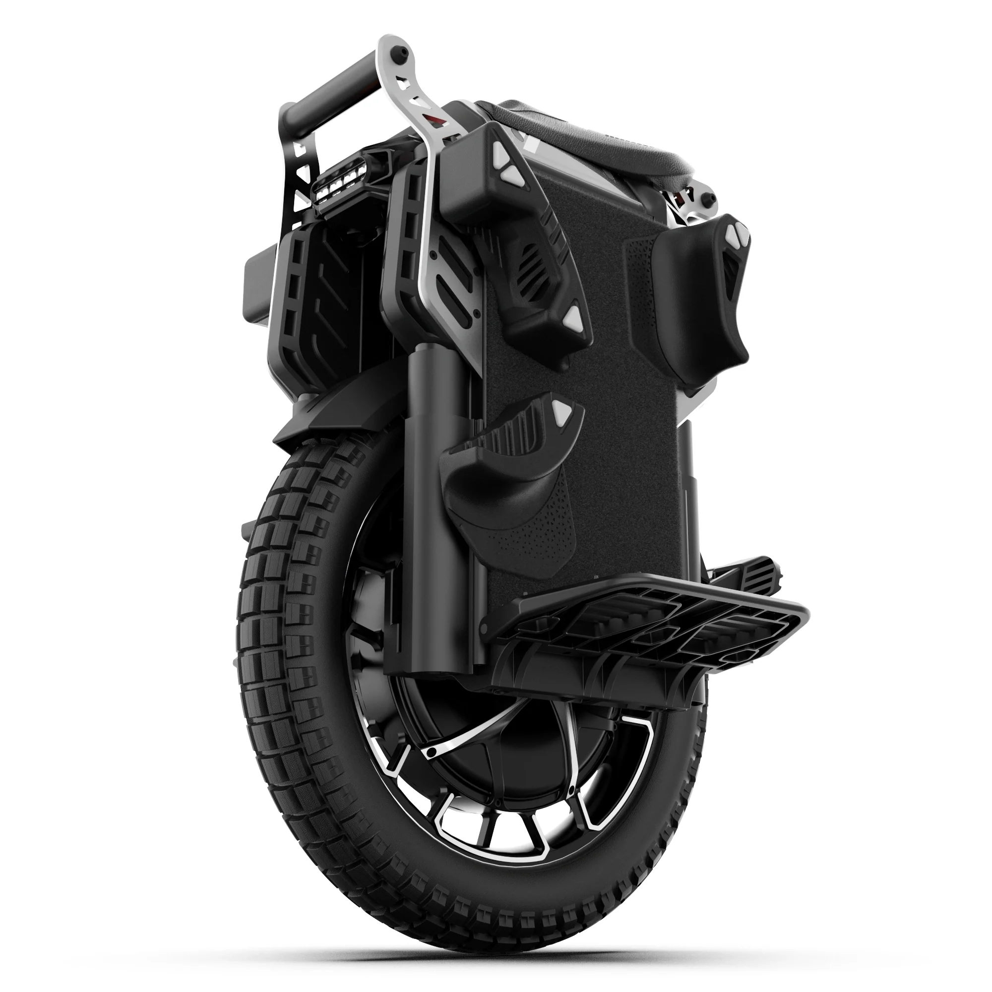 electric-unicycle-sale